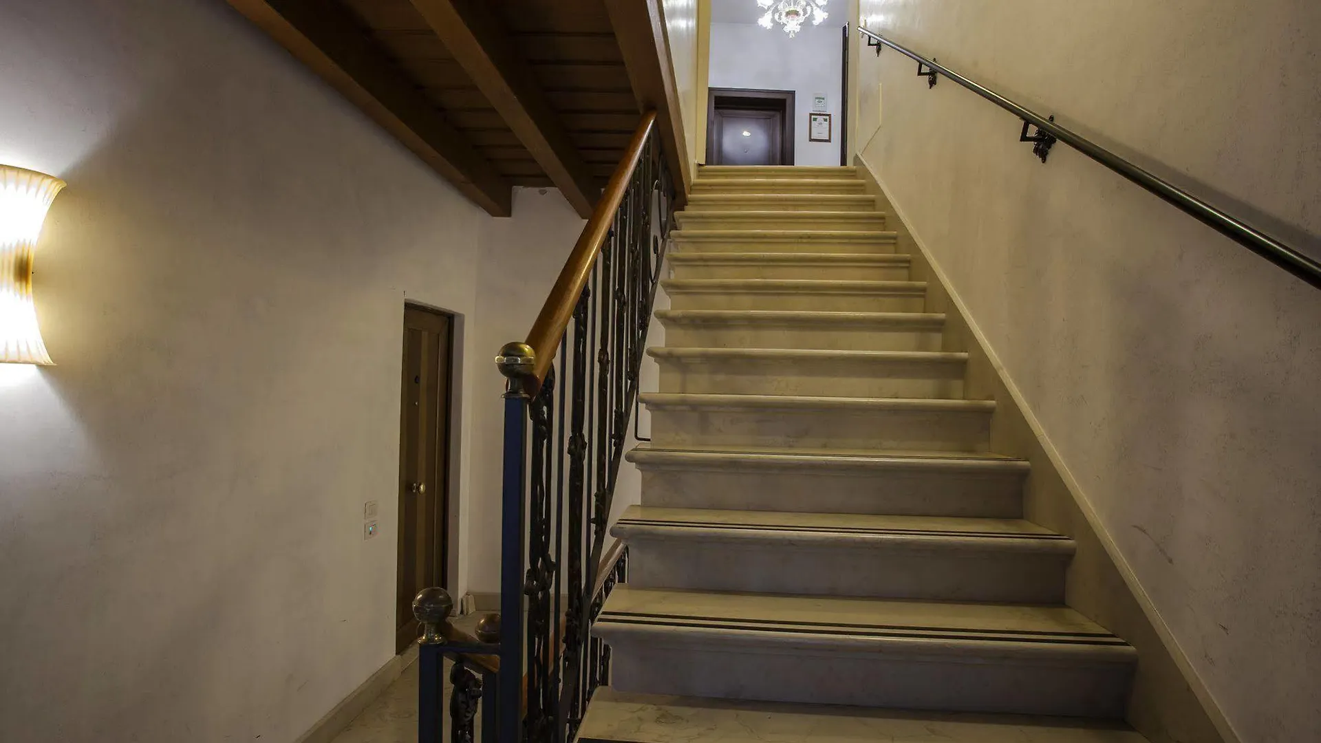 Appartamento Cà Sant'Angelo Venezia