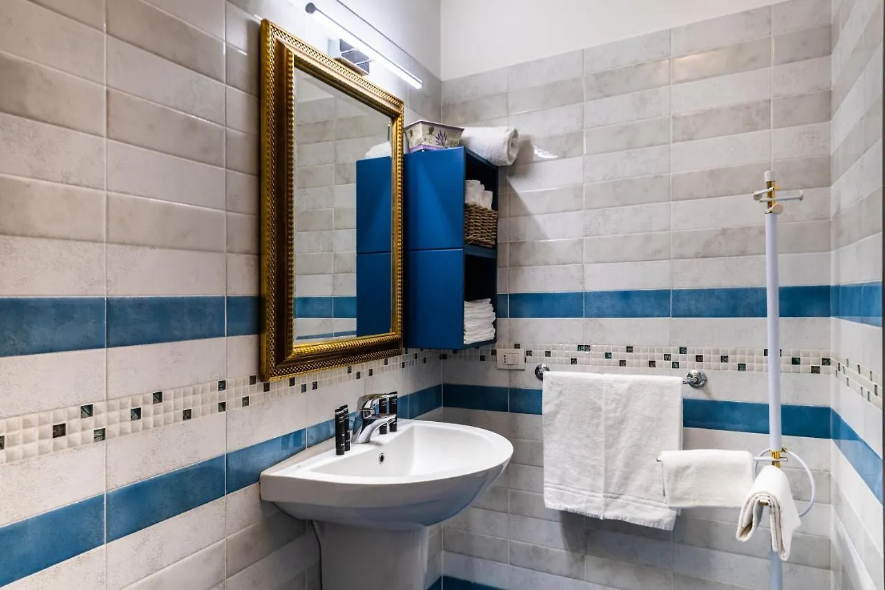 Appartamento Cà Sant'Angelo Venezia