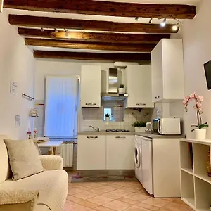 Appartamento Ca' Giardini Boutique, Venezia