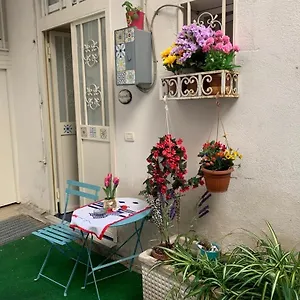 Reginella Holiday , Nápoles Italia