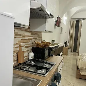 G&vhome , Catania Italia