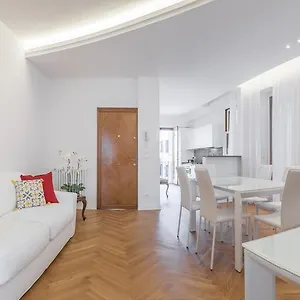 Appartamento Luxury On Grand Canal By Wonderful Italy, Venezia