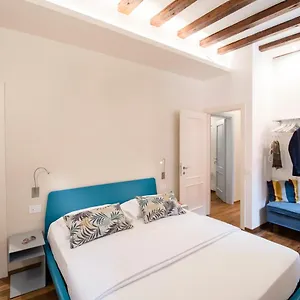 Appartamento Stemar Diva, Venezia